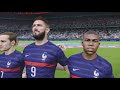 √70以上 フランス 対 ドイツ 969022