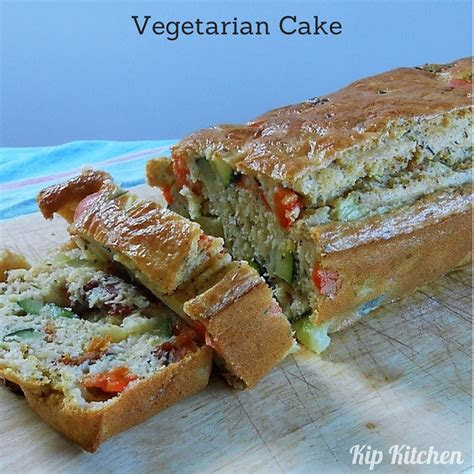 vegetarian cake recipe     vegetarian cake