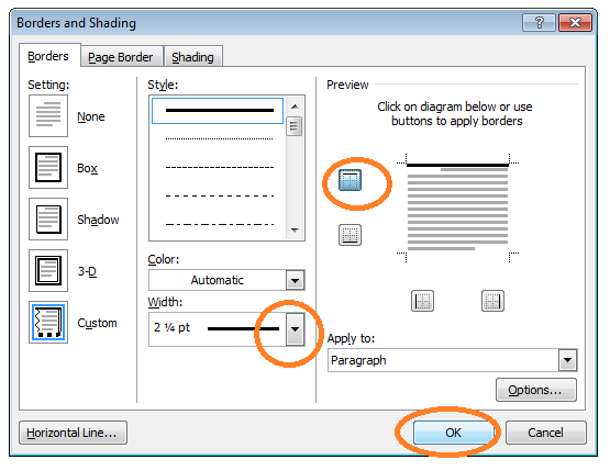 cara membuat kop surat di microsoft word 2007_66