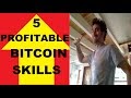 What Is Your Bitcoin Profit Story? - What you need to know about bit coin | Bitcoin mining ... - Bitcoin is difficult for anyone to approach.