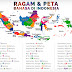 Poster Ragam Budaya Indonesia : Ragam Budaya Indonesia Ditampilkan di Uppsala, Swedia ... : We did not find results for: