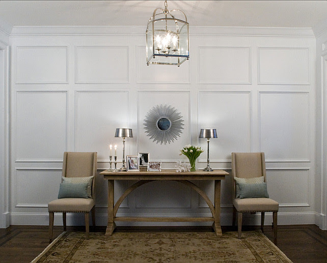 Interior Design Ideas Home Bunch Interior Design Ideas Interior Design Ideas Home Bunch Interior Design Ideas