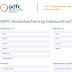 Kaufvertrag Handy Privat Pdf : Kaufvertrag Handy Privat Pdf - Kaufvertrag Muster Download ... / Name, vorname und anschrift des verkäufers.