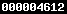 hit counter code