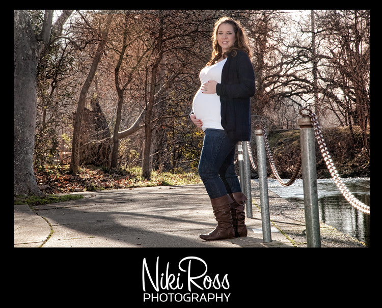 mommy-beautiful-light