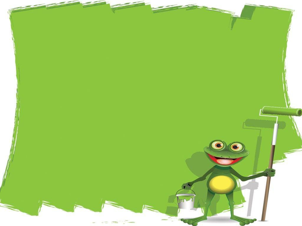 Wallpaper Ppt Terbaru 2015