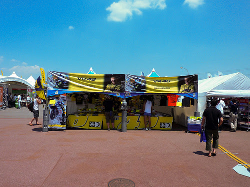 P1010187