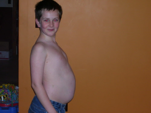 28 weeks pregnant. 28 weeks pregnant.