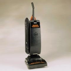 VAC,UPRIGHT,COM,TOOLS,MICROFILT,12