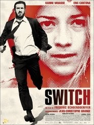 Switch estreno españa completa en español >[1080p]< descargar UHD
latino 2011