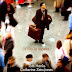[QMY] 720p The Terminal 2004 Film completo hd Ita