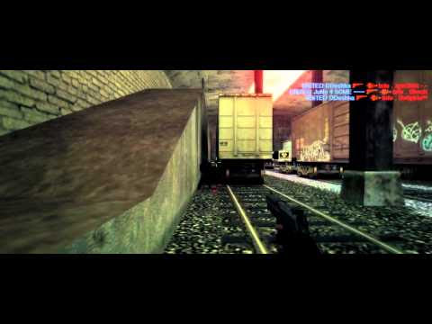 INTEL SAKHALIN SUPER CUP =D