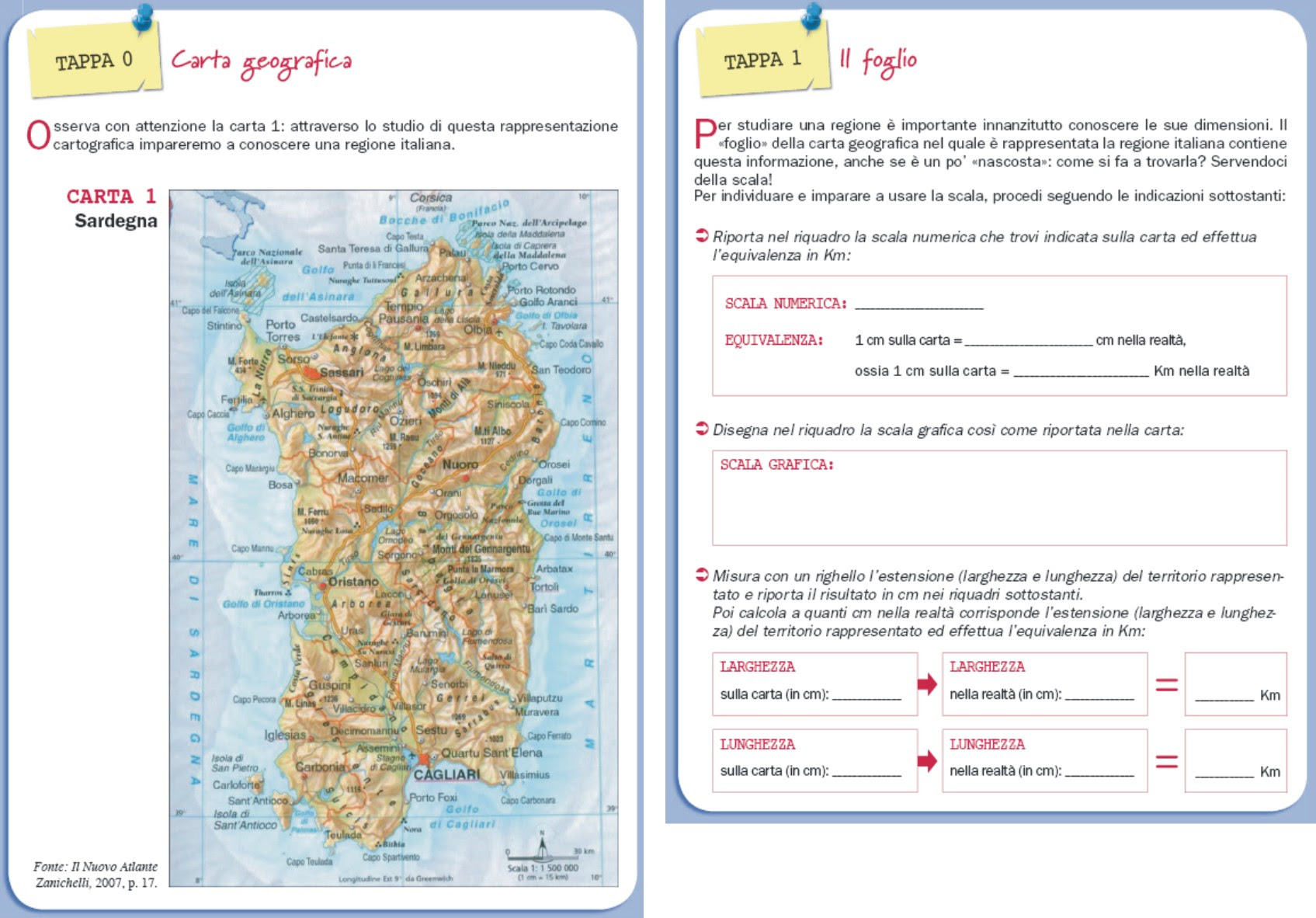 Carta Stradale In Francese Traduzione