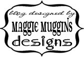 post signature