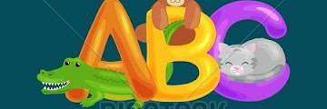 30+   Easy Steps To More Alphabet Animal Letters Preschool Sales