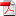 Save As PDF