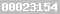 hit counter code