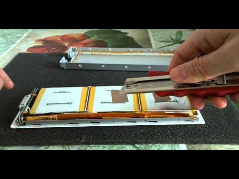 IPhone Swollen Battery | How To Make &amp; Do Everything!