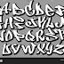 Grafiti Vorlage Gratis - Graffiti Malvorlagen Zum Ausdrucken / 1001 free fonts offers the best selection of graffiti fonts for windows and macintosh.
