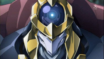 コードギアス R2 Turn11 想い の 力 Ryotaroの思うがままに 楽天ブログ