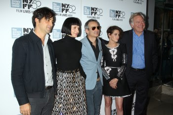 imagebam.com
