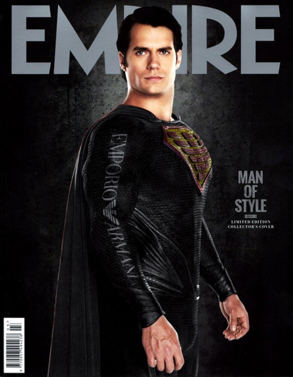 sponsored super hero 