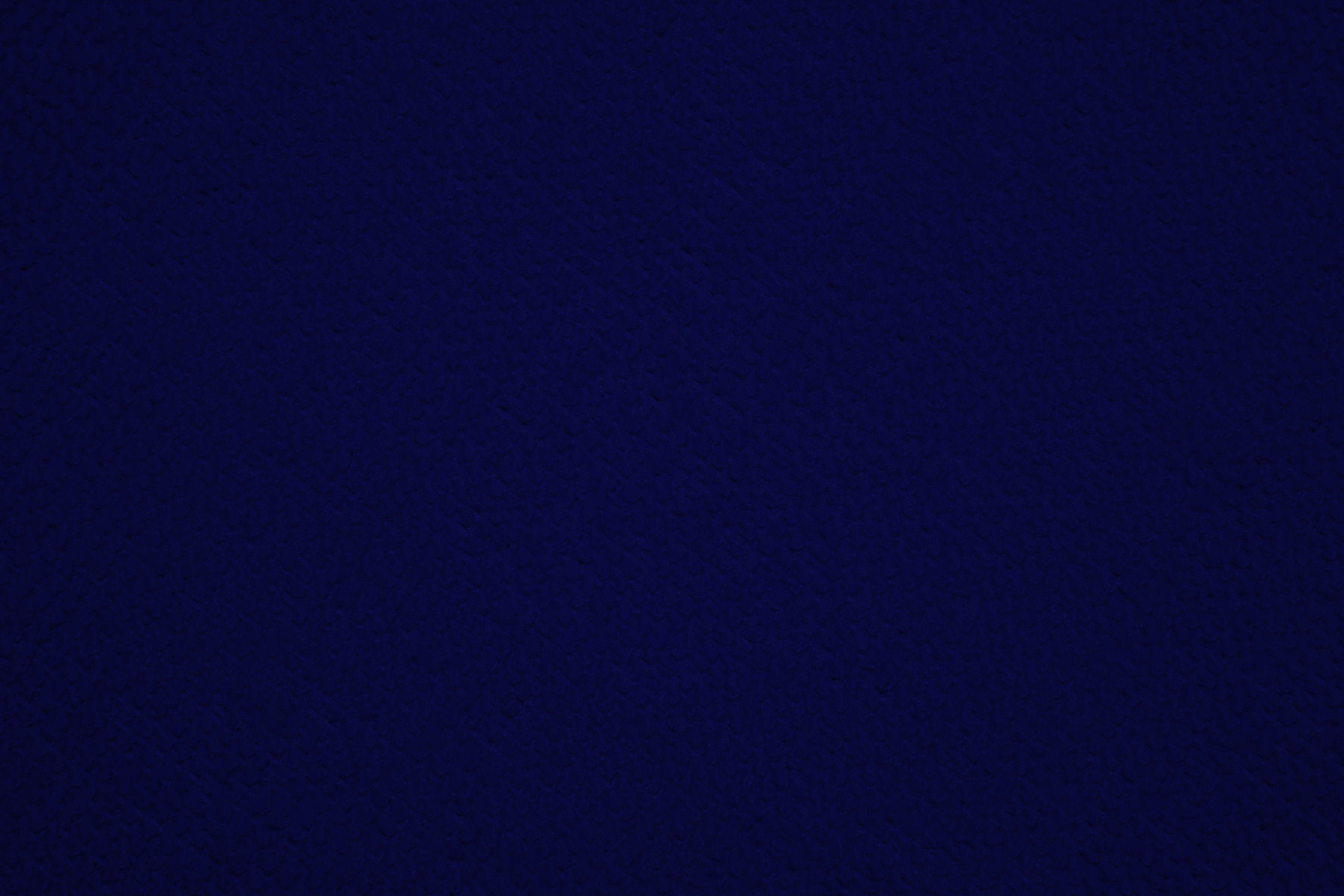 Navy Blue Backgrounds - Wallpaper Cave