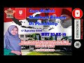 Membuat Baju Atau Kemeja (bagian 1) Dengan Coreldraw