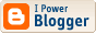 Este blog existe por gentileza de Blogger