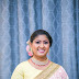 Anandha Kannan Wedding Photos / Nandagi Ananda Kannan Ithanai Naalai Engirunthai Movie Pics New Movie Posters / Reportedly, he died due to cancer at the age of 48.