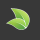 Sweet Pea - Fullscreen Concrete 5 Theme - ThemeForest Item for Sale