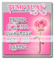  photo tempahan_zps8091bcd1.png