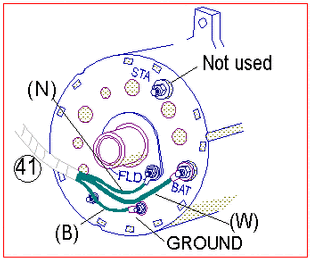 01 saturn sl2 wiring diagram free picture  | 600 x 618