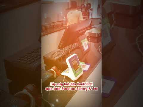 DanTriSoft bán hàng hiền khô vậy?