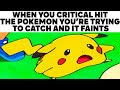 √100以上 shiny pokemon memes clean 114834-Clean my little pony memes