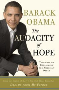 AudacityHope