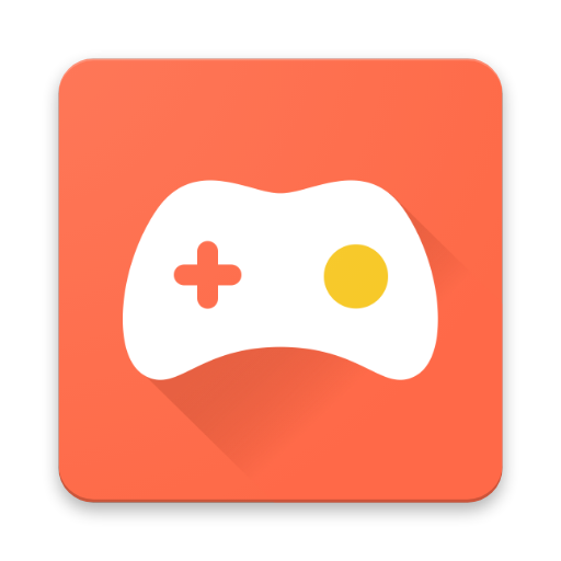 Aptoide Con At Getdrawings Free Download