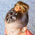 Easy Hairstyles For 13 Year Old Girls / 17 Best images about 13 year old girls clothing ideas on ... / 13 easy hairdos for your daughter.