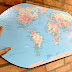 Paises Bajos Mapa Mundi - ﻿Mapa de Holanda (Países Bajos)﻿, donde está, queda, país ... - Esta entrada proporciona el número de muertes de bebés menores de un año en un año dado por cada 1,000 nacidos vivos en el mismo año.