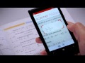 افضل تطبيق يحل مسائل الرياضيات عن طريق الكاميرا
