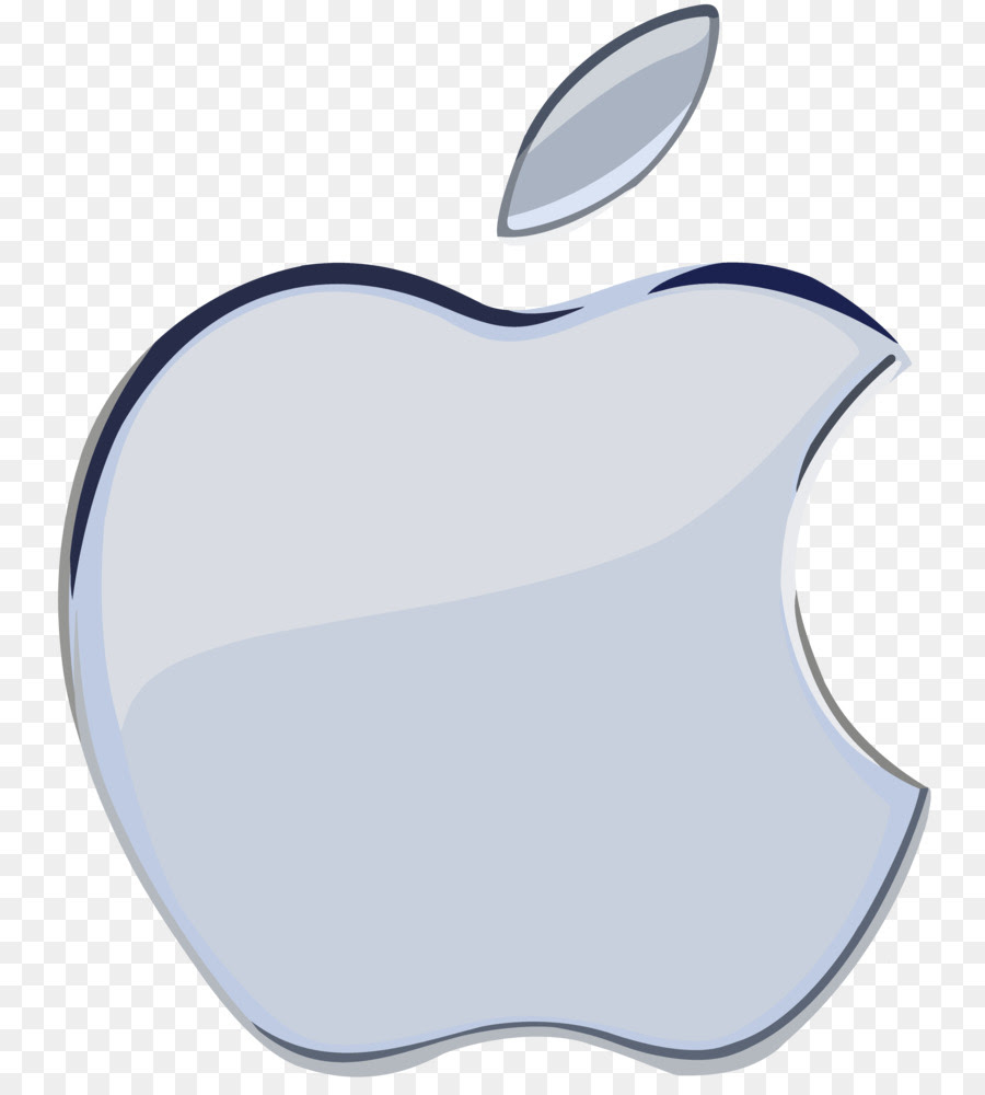 Free Apple Logo Transparent Background Download Free Apple Logo Transparent Background Png Images Free Cliparts On Clipart Library