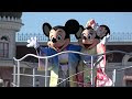 【人気ダウンロード！】 ディズニー 年末年始 混雑予想 184281