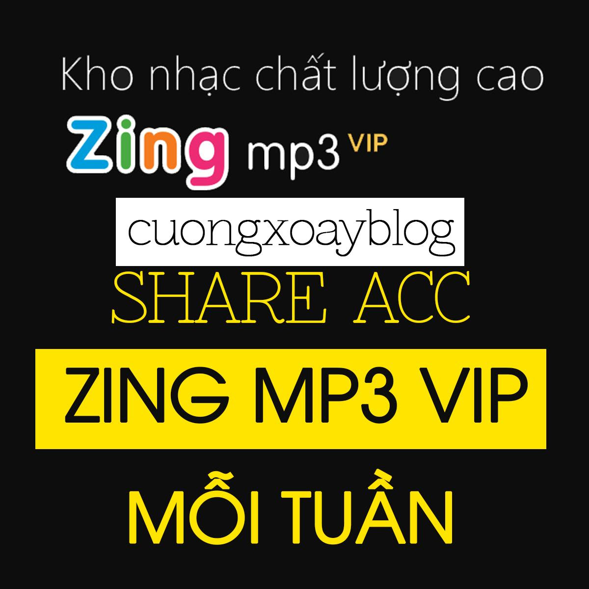 Share acc Zing Mp3 VIP mỗi tuần, Share acc Nhaccuatui VIP - Tự gia hạn ~ Vĩnh viễn Share acc Zing Mp3 VIP mỗi tuần, Share acc Nhaccuatui VIP - Tự gia hạn ~ Vĩnh viễn Share acc Zing Mp3 VIP mỗi tuần, Share acc Nhaccuatui VIP - Tự gia hạn ~ Vĩnh viễn Share acc Zing Mp3 VIP mỗi tuần, Share acc Nhaccuatui VIP - Tự gia hạn ~ Vĩnh viễn Share acc Zing Mp3 VIP mỗi tuần, Share acc Nhaccuatui VIP - Tự gia hạn ~ Vĩnh viễn Share acc Zing Mp3 VIP mỗi tuần, Share acc Nhaccuatui VIP - Tự gia hạn ~ Vĩnh viễn 