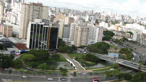 Imagem