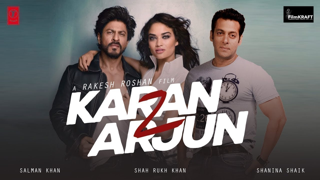  Bollywood Movies Online  Hd disneymoxa
