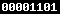 blogger counter
