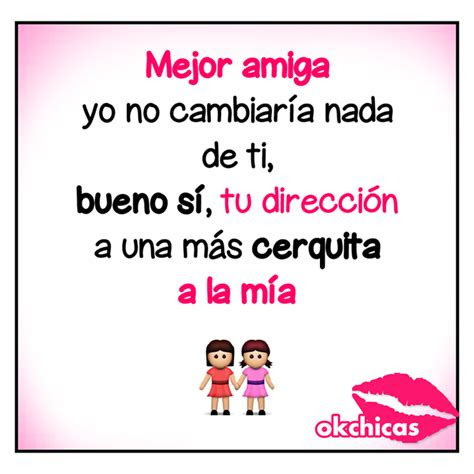 na mas hermandad pinterest