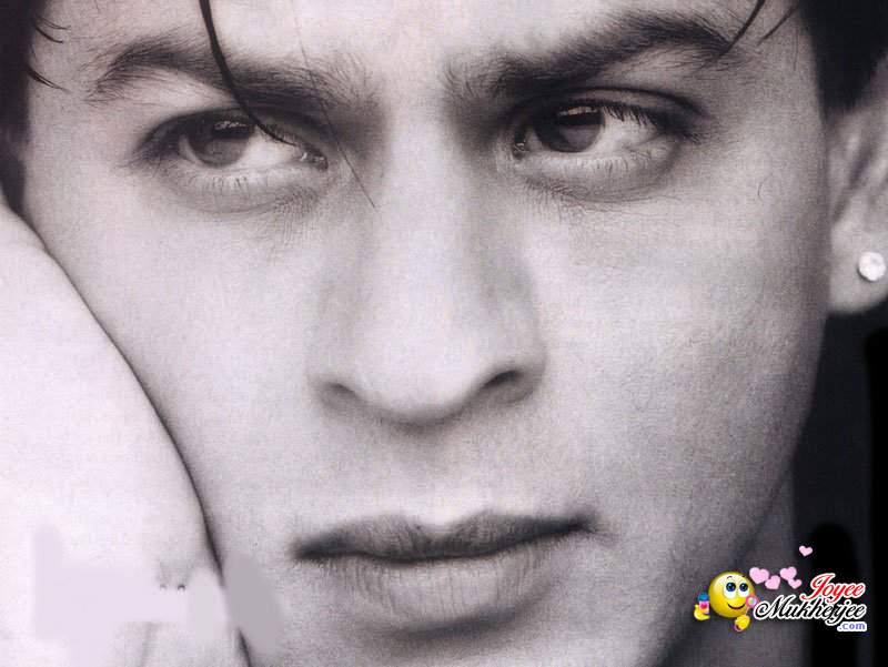 sharukh khan wallpaper. SRK Shahrukh Khan wallpaper