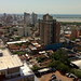 Centro, Asuncion