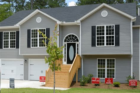 cost  wood siding  vinyl siding american dream